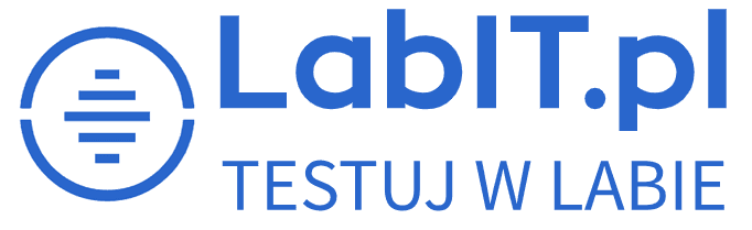 LabIT.pl